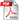 русский pdf
